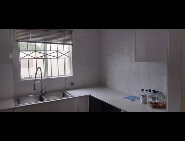 2 BEDROOM TOWNHOUSE FOR SALE IN ORIEL